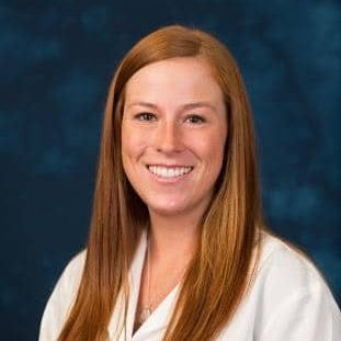 Brittney McCormack PA-C