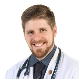 Michael Muldowney P.A.